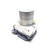 Recambio de abs para seat ibiza (kj1) style referencia OEM IAM 2Q0614517AP 2Q0614517N 269902