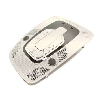 LUZ INTERIOR 80A947135BCBC5 