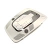 Recambio de luz interior para audi q5 sportback (fyt) 40 tdi quattro referencia OEM IAM 80A947135BCBC5  