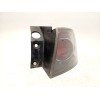 Recambio de piloto trasero derecho para seat ibiza iii (6l1) 1.9 tdi referencia OEM IAM 6L6945096D 6L6945112C 