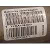Recambio de cremallera direccion para volvo s40 berlina 1.6 cat referencia OEM IAM 30680943  