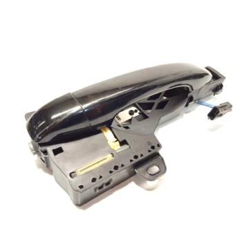 MANETA EXTERIOR DELANTERA DERECHA 806067663R 