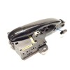 Recambio de maneta exterior delantera derecha para renault megane iv grandtour 1.3 tce referencia OEM IAM 806067663R  