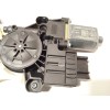 Recambio de elevalunas delantero derecho para volkswagen polo 1.0 tsi referencia OEM IAM 2G4837462B  2Q1959406B