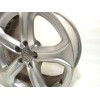 Recambio de llanta para audi a5 sportback (8t) 2.0 tdi (130kw) referencia OEM IAM 8T0601025BA  