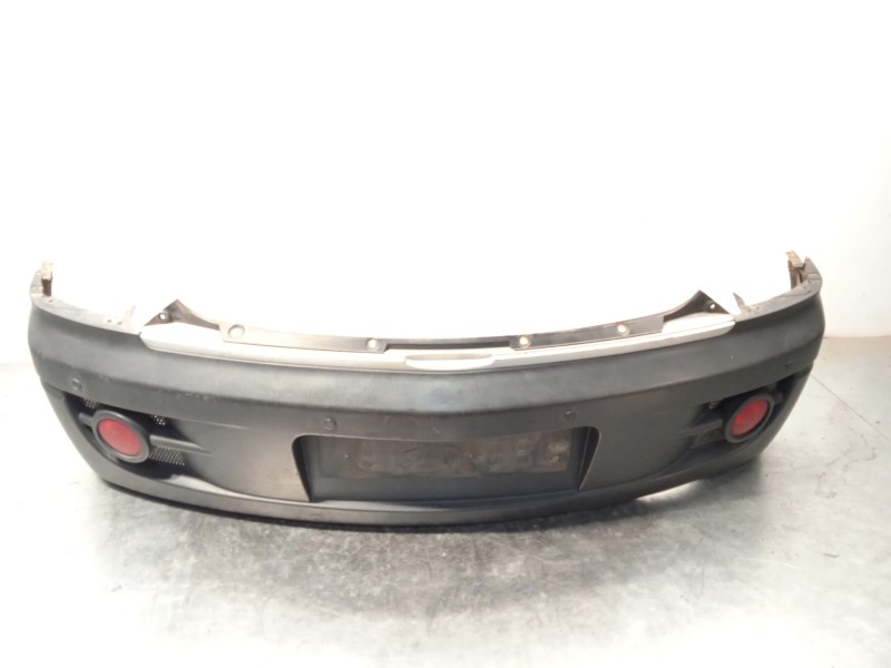 PARAGOLPES TRASERO 7881031213ABT 