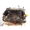 Recambio de despiece motor para subaru legacy kombi/outback b14 2.5 cat referencia OEM IAM EJ25  
