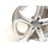 Recambio de llanta para audi a5 sportback (8t) 2.0 tdi (130kw) referencia OEM IAM 8T0601025BA  