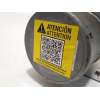 Recambio de abs para kia rio basic referencia OEM IAM 589201W570 BE6003G943 MGH60BH6013G943