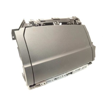 Recambio de guantera para lynk & co 01 phev referencia OEM IAM 8889771952  