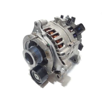 Recambio de alternador para bmw serie 2 coupe (f22) 218d referencia OEM IAM 9895651 2723760C EG18S030