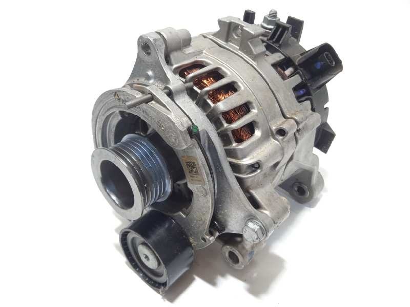 ALTERNADOR 9895651 2723760C EG18S030
