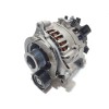 Recambio de alternador para bmw serie 2 coupe (f22) 218d referencia OEM IAM 9895651 2723760C EG18S030