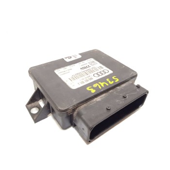 Recambio de modulo electronico para audi a5 sportback (8t) 2.0 tdi (130kw) referencia OEM IAM 8K0907801J  A2C53406353