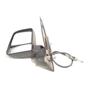 RETROVISOR IZQUIERDO 4460950 2T1417683AL