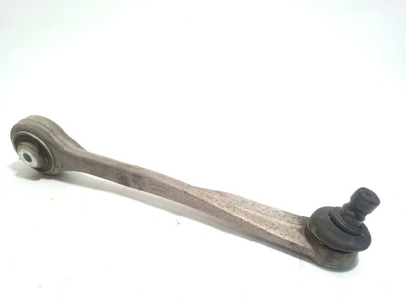 BRAZO SUSPENSION SUPERIOR DELANTERO DERECHO 8K0407506M 