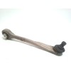 Recambio de brazo suspension superior delantero derecho para audi a6 lim. (4g2) 3.0 tfsi quattro referencia OEM IAM 8K0407506M  