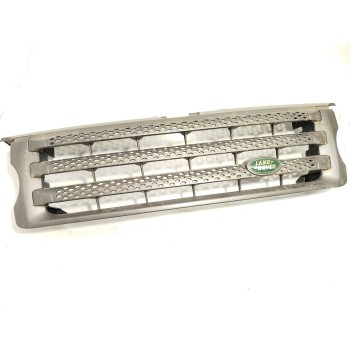 REJILLA DELANTERA DHB500062WWR 5H328138AA8WWR 