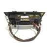 Recambio de mando calefaccion / aire acondicionado para seat toledo (kg3) reference referencia OEM IAM 6JA820045A  6JA820045A9B9