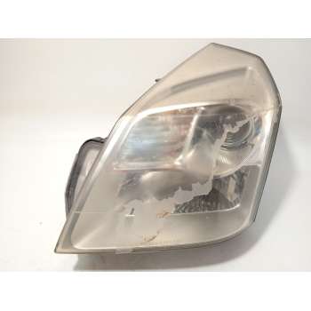 FARO IZQUIERDO 8200384023 7701061798 