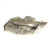 Recambio de faro izquierdo para volvo s80 i (184) d5 referencia OEM IAM 30716978 30744158 89900214