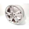 Recambio de llanta para seat altea xl (5p5, 5p8) 2.0 tdi 4x4 referencia OEM IAM 5P8601025 5P860102572V 