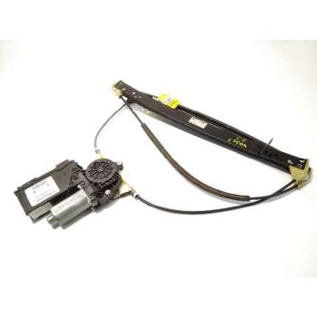 ELEVALUNAS DELANTERO IZQUIERDO 7L0837461F 
