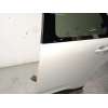 Recambio de puerta trasera izquierda para citroën c4 cactus 1.5 bluehdi 100 referencia OEM IAM 9821336680  