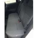 TOYOTA AURIS TOURING SPORTS (E18)