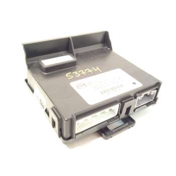 MODULO ELECTRONICO D23N67560A D23N67562A