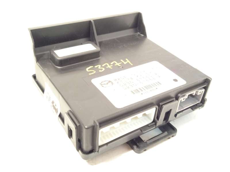 MODULO ELECTRONICO D23N67560A D23N67562A