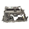 Recambio de guantera para lynk & co 01 phev referencia OEM IAM 8889771952  