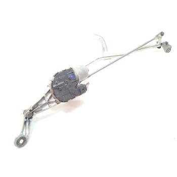 Recambio de motor limpia delantero para mercedes-benz clase c (w205) lim. c 220 cdi bluetec (205.004) referencia OEM IAM A205820