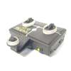 Recambio de modulo electronico para audi a1 sportback (gba) 1.0 tfsi referencia OEM IAM 5Q4959392K  A2C7678150500