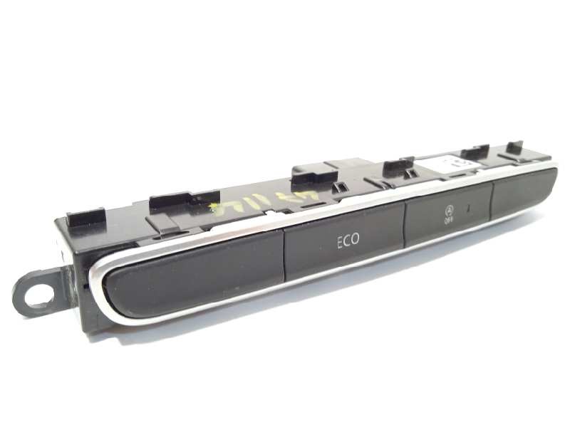 INTERRUPTOR 283E84929R 