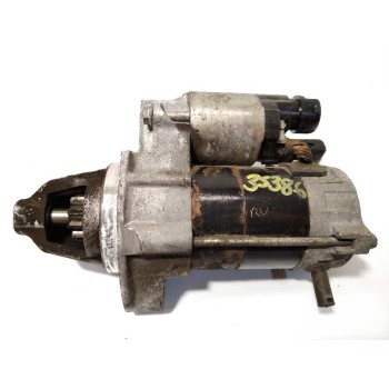 MOTOR ARRANQUE DSKEW 31200RB1013 4280005410