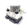 Recambio de abs para dacia sandero stepway ambiance referencia OEM IAM 476603249R 0265956560 269707
