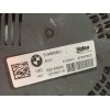 Recambio de alternador para bmw serie 2 coupe (f22) 218d referencia OEM IAM 9895651 2723760C EG18S030