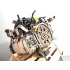 Recambio de despiece motor para subaru legacy kombi/outback b14 2.5 cat referencia OEM IAM EJ25  
