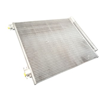 Recambio de condensador / radiador aire acondicionado para nissan qashqai ii (j11, j11_) 1.6 dci all mode 4x4-i referencia OEM I