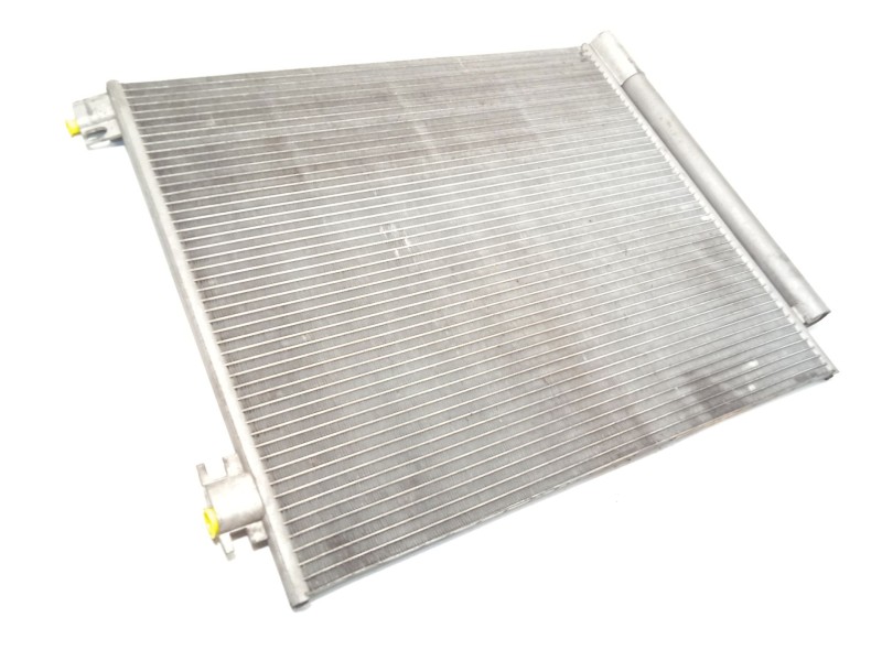 CONDENSADOR / RADIADOR AIRE ACONDICIONADO 921009251R 