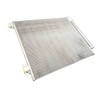 Recambio de condensador / radiador aire acondicionado para nissan qashqai ii (j11, j11_) 1.6 dci all mode 4x4-i referencia OEM I