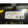 Recambio de mando calefaccion / aire acondicionado para seat toledo (kg3) reference referencia OEM IAM 6JA820045A  6JA820045A9B9