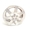 Recambio de llanta para seat leon (1p1) stylance / style referencia OEM IAM 1P0601025 1P060102572V 