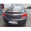 opel insignia a (g09) del año 2011