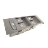 Recambio de mando elevalunas delantero izquierdo para skoda fabia 1.0 tsi referencia OEM IAM 5F0959857A 5E0959857A 5E0959857AWHS