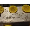 Recambio de abs para seat ibiza (kj1) style referencia OEM IAM 2Q0614517AP 2Q0614517N 269902