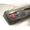 Recambio de paragolpes trasero para ssangyong actyon i 2.0 xdi referencia OEM IAM 7881031213ABT  