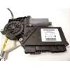Recambio de elevalunas delantero izquierdo para volkswagen touareg (7l6) 2.5 tdi dpf referencia OEM IAM 7L0837461F  