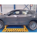 AUDI Q2 (GAB, GAG)